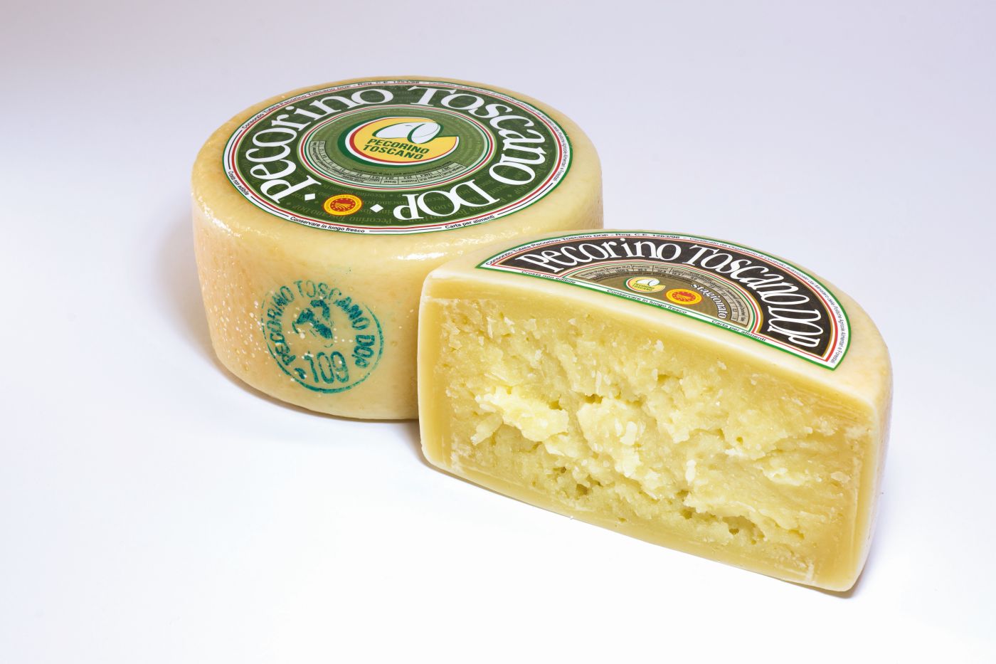 Dop сыр. Пекорино Тоскано. Сицилийский пекорино. Сыр pecorino Toscano. Пекорино Романо ( овечий ).